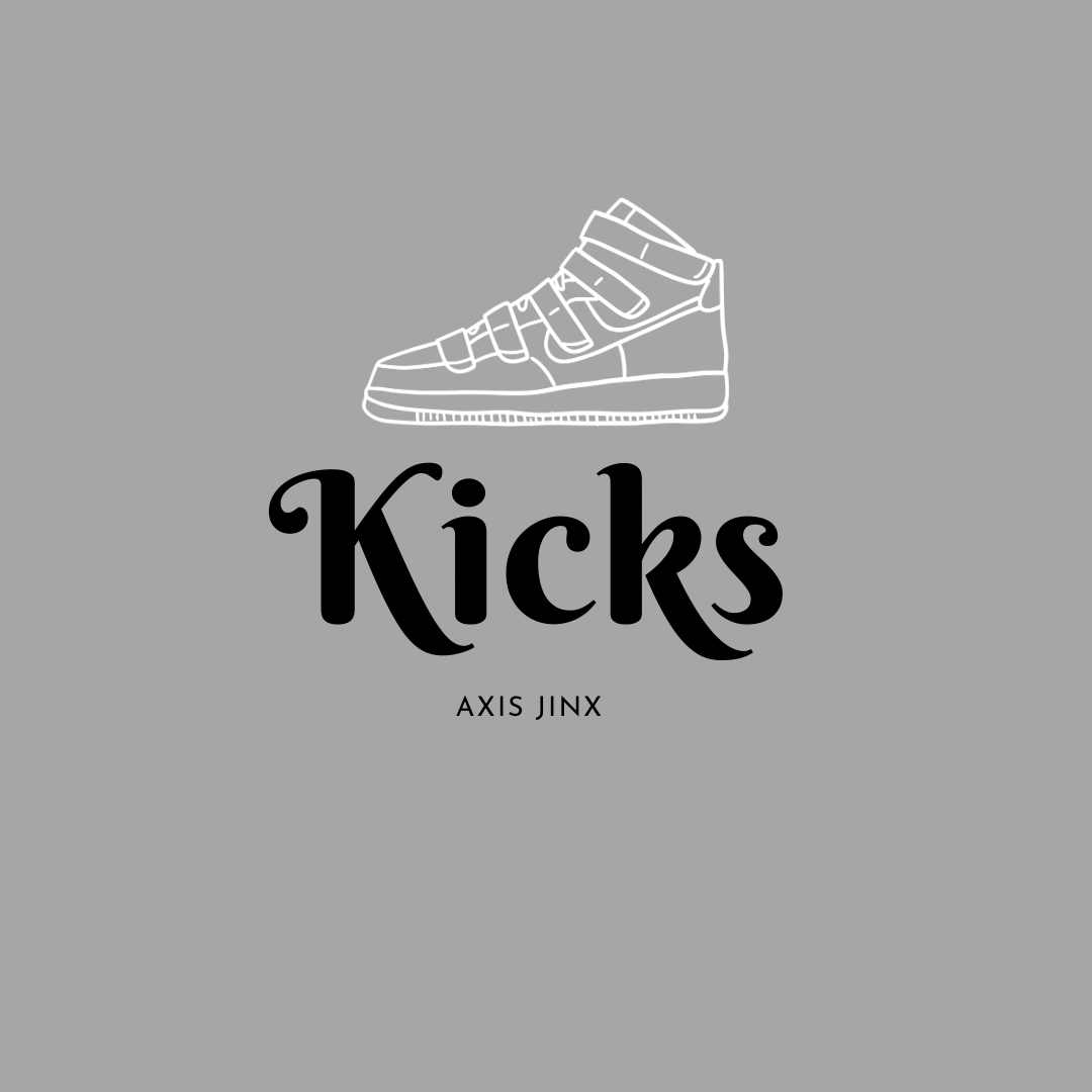 Kicks