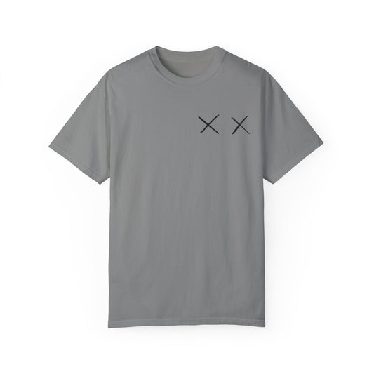 Axis Blackout T-shirt